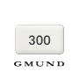 300 g Gmund Used 0